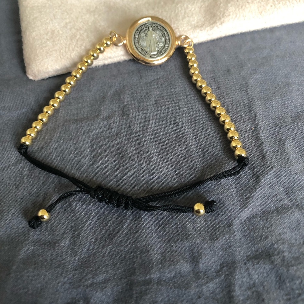Hand made bracelets - Picture 2 of 7